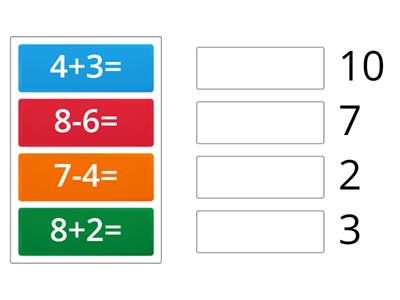 G3-W7-L2 Activity