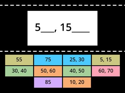 Grade-1_lesson-4 +1 @www.bambinos.live