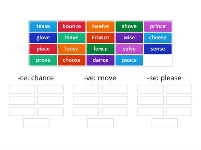 WW46 Word Wall Games