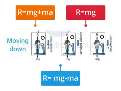 KSSM F5 PHY 1.1 resultant force