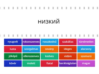 MOK1_3L_emberi tulajdonságok_orosz magyar
