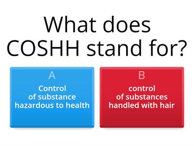 Level 1 - Quiz 1