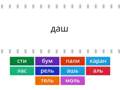 Изобразительное искусство