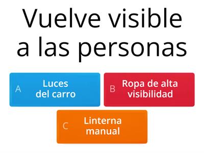 Día mundial de la Seguridad y Salud en el Trabajo - 28 abril 2022