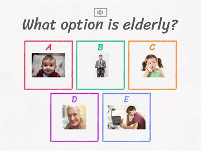 Quiz_Human life cycle