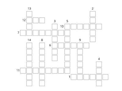 Barton 7.8 Sight Words