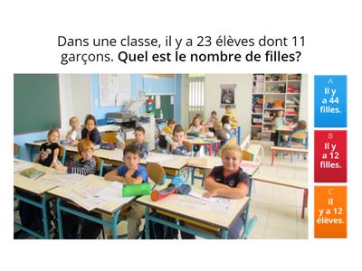 CE1-FLSCO Les problèmes de mathématiques (P2-S1)