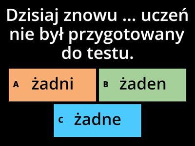 GRAMATYKA_2_40_To żaden problem!