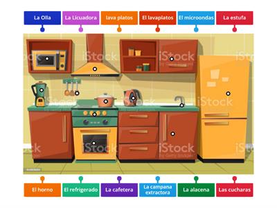 cocina 2