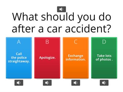Car accidents SA-copy
