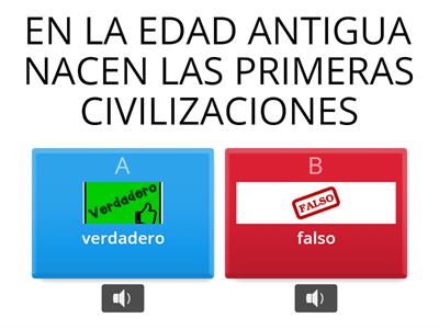 el desarrollo de la pedagogia en la historia desde la edad antigua hasta la edad contemporanea