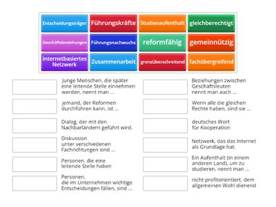 C1.2 Mittelpunkt L1 KB 12 Wortschatzentlastung Lesetext