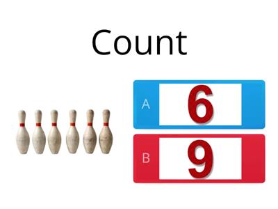 Counting