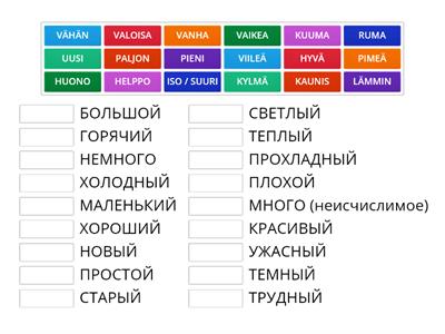 SM1 (3) ADJEKTIIVIT