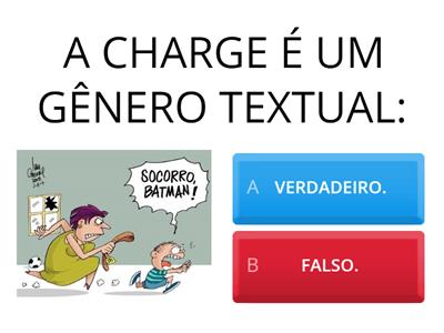  CHARGE