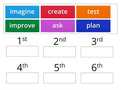 Design Process