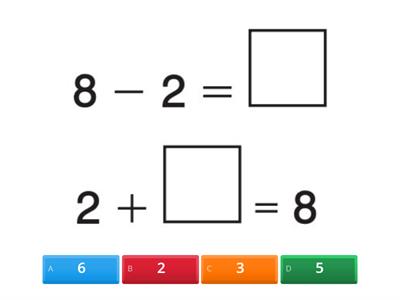 G2 Math Lesson 7 (EN7-4)