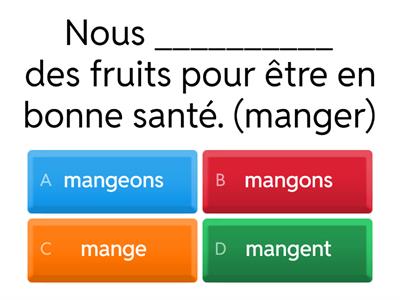 Grade 8 Revision Pt 2 Dec 2024