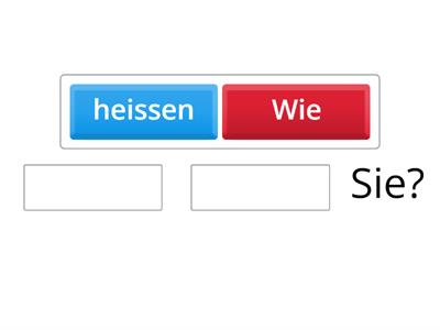 Telefonische Bewerbung: Finden Sie das fehlende Wort?