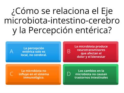 CUESTONARIO P.E.| INVESTIGACIONES