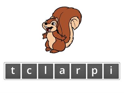 Guess the Word