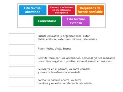 Competencia comunicativa 3