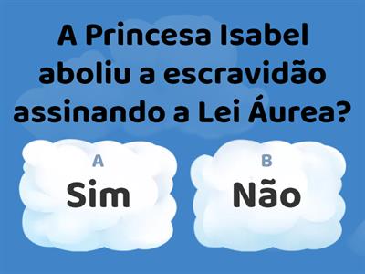 Equidade Racial 2M03 - Carlos, Lucas, Charles, Kayky , Leandro e Christian