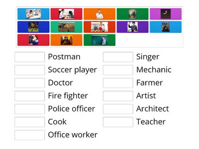 Cambridge - Jobs