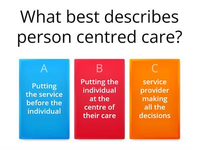 person centred care pwsc05 