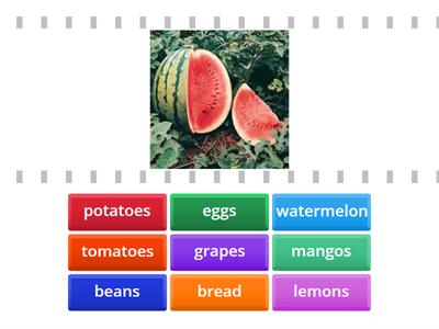fruits and vegetables_sm2 (u4)