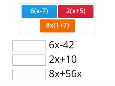 Maths