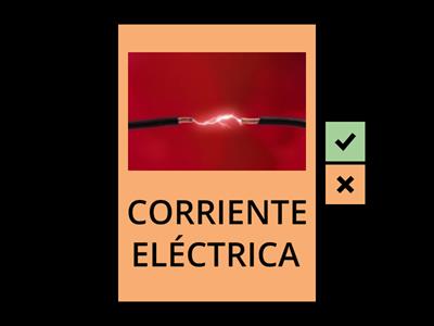 Electricidad