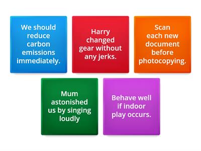 11+ Verbal reasoning  - Find the word