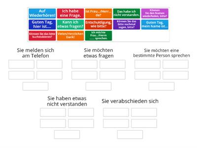 Ein Anruf bei... A12