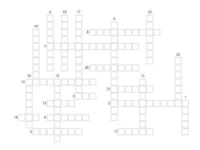 1V Plus Repetition (Bewerben Juni 24)