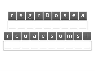 enfermedades del sistema muscular