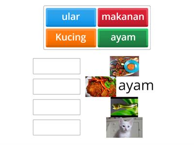 semua