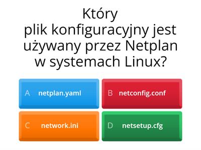 netplanie