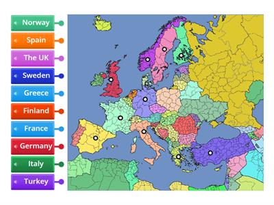 Focus1 Unit 0.2 (countries)