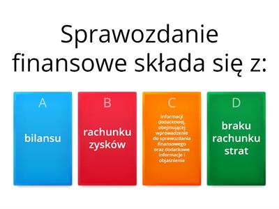 Podstawy przedsiębiorczości