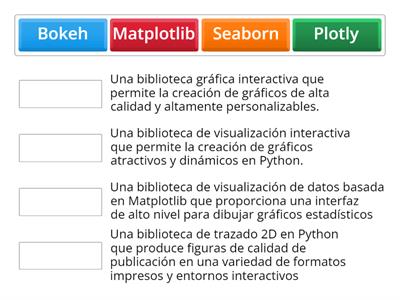 Modulo 16