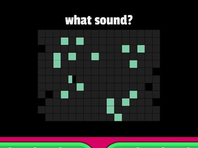 Whats the sound search (m,n,th,f,v,sh,s,i,e)