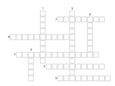 BR PI A2+ U8.1 