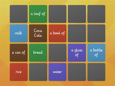 Countable/uncountable