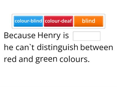 MATURITA SOLUTIONS PRE INTERMEDIATE UNIT 8 TEST visual data 2