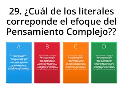 Pregunta 25-49