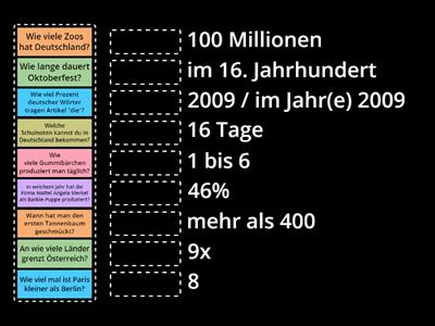 Quiz A1.2