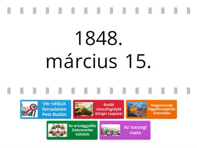 1848-1849