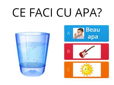 ASOCIERI LOGICE/FUNCȚII OBIECTE