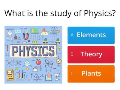 Science Studies